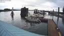./images/quadra/hbidock/20220312/hbidock20220312_174500M.jpg