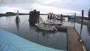 ./images/quadra/hbidock/20220312/hbidock20220312_175500M.jpg