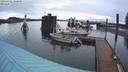 ./images/quadra/hbidock/20220312/hbidock20220312_180000M.jpg