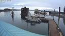 ./images/quadra/hbidock/20220312/hbidock20220312_180500M.jpg