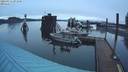 ./images/quadra/hbidock/20220312/hbidock20220312_181500M.jpg