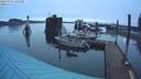 ./images/quadra/hbidock/20220312/hbidock20220312_182000M.jpg