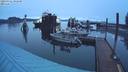 ./images/quadra/hbidock/20220312/hbidock20220312_182500M.jpg