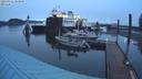 ./images/quadra/hbidock/20220312/hbidock20220312_183000M.jpg