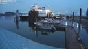 ./images/quadra/hbidock/20220312/hbidock20220312_184000M.jpg