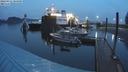 ./images/quadra/hbidock/20220312/hbidock20220312_184500M.jpg