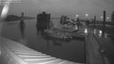 ./images/quadra/hbidock/20220312/hbidock20220312_185000M.jpg