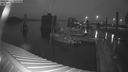 ./images/quadra/hbidock/20220312/hbidock20220312_185500M.jpg