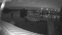 ./images/quadra/hbidock/20220313/hbidock20220313_070000M.jpg