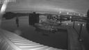 ./images/quadra/hbidock/20220313/hbidock20220313_070500M.jpg
