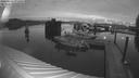 ./images/quadra/hbidock/20220313/hbidock20220313_071000M.jpg