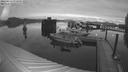 ./images/quadra/hbidock/20220313/hbidock20220313_071500M.jpg