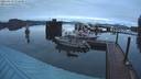 ./images/quadra/hbidock/20220313/hbidock20220313_072000M.jpg