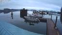 ./images/quadra/hbidock/20220313/hbidock20220313_072500M.jpg