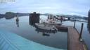 ./images/quadra/hbidock/20220313/hbidock20220313_073500M.jpg