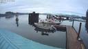./images/quadra/hbidock/20220313/hbidock20220313_074000M.jpg