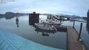 ./images/quadra/hbidock/20220313/hbidock20220313_074500M.jpg