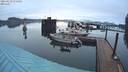 ./images/quadra/hbidock/20220313/hbidock20220313_075000M.jpg