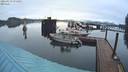 ./images/quadra/hbidock/20220313/hbidock20220313_075500M.jpg