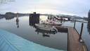 ./images/quadra/hbidock/20220313/hbidock20220313_080000M.jpg