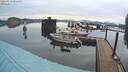 ./images/quadra/hbidock/20220313/hbidock20220313_081000M.jpg