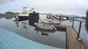 ./images/quadra/hbidock/20220313/hbidock20220313_082500M.jpg