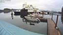 ./images/quadra/hbidock/20220313/hbidock20220313_090000M.jpg
