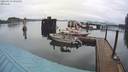 ./images/quadra/hbidock/20220313/hbidock20220313_091000M.jpg