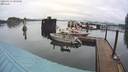 ./images/quadra/hbidock/20220313/hbidock20220313_091500M.jpg