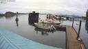 ./images/quadra/hbidock/20220313/hbidock20220313_092000M.jpg