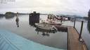 ./images/quadra/hbidock/20220313/hbidock20220313_092500M.jpg