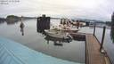 ./images/quadra/hbidock/20220313/hbidock20220313_093000M.jpg