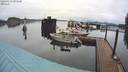 ./images/quadra/hbidock/20220313/hbidock20220313_093500M.jpg