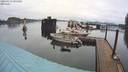 ./images/quadra/hbidock/20220313/hbidock20220313_094000M.jpg