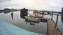 ./images/quadra/hbidock/20220313/hbidock20220313_095500M.jpg