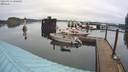 ./images/quadra/hbidock/20220313/hbidock20220313_100000M.jpg