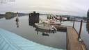 ./images/quadra/hbidock/20220313/hbidock20220313_100500M.jpg