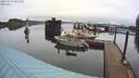 ./images/quadra/hbidock/20220313/hbidock20220313_101500M.jpg
