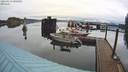 ./images/quadra/hbidock/20220313/hbidock20220313_102000M.jpg