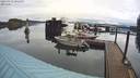 ./images/quadra/hbidock/20220313/hbidock20220313_102500M.jpg
