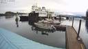 ./images/quadra/hbidock/20220313/hbidock20220313_103000M.jpg