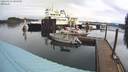 ./images/quadra/hbidock/20220313/hbidock20220313_104500M.jpg