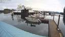 ./images/quadra/hbidock/20220313/hbidock20220313_110500M.jpg