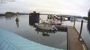 ./images/quadra/hbidock/20220313/hbidock20220313_111000M.jpg