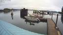 ./images/quadra/hbidock/20220313/hbidock20220313_111500M.jpg