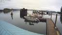 ./images/quadra/hbidock/20220313/hbidock20220313_112000M.jpg