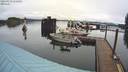 ./images/quadra/hbidock/20220313/hbidock20220313_112500M.jpg