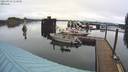 ./images/quadra/hbidock/20220313/hbidock20220313_113000M.jpg