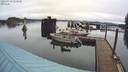 ./images/quadra/hbidock/20220313/hbidock20220313_113500M.jpg