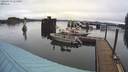 ./images/quadra/hbidock/20220313/hbidock20220313_114000M.jpg